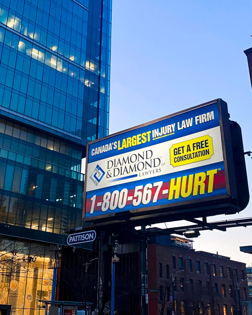 Diamond & Diamond Lawyers - photo by Diamond & Diamond Lawyers via Google