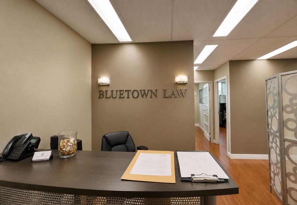 Divorce Go - Divorce and Family Lawyers - photo by Divorce Go - Divorce and Family Lawyers via Google