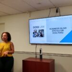 Doss Law Professional Corporation - photo by Zsuzanna Porter via Google