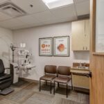 Dr. Shekari and Associates - photo by Dr. Shekari and Associates via Google