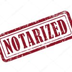 DreamTranslator: Russian and German Certified Translation Services - photo by DreamTranslator: Russian and German Certified Translation Services via Google