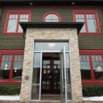 Duggan Law Office - photo by Duggan Law Office via Google