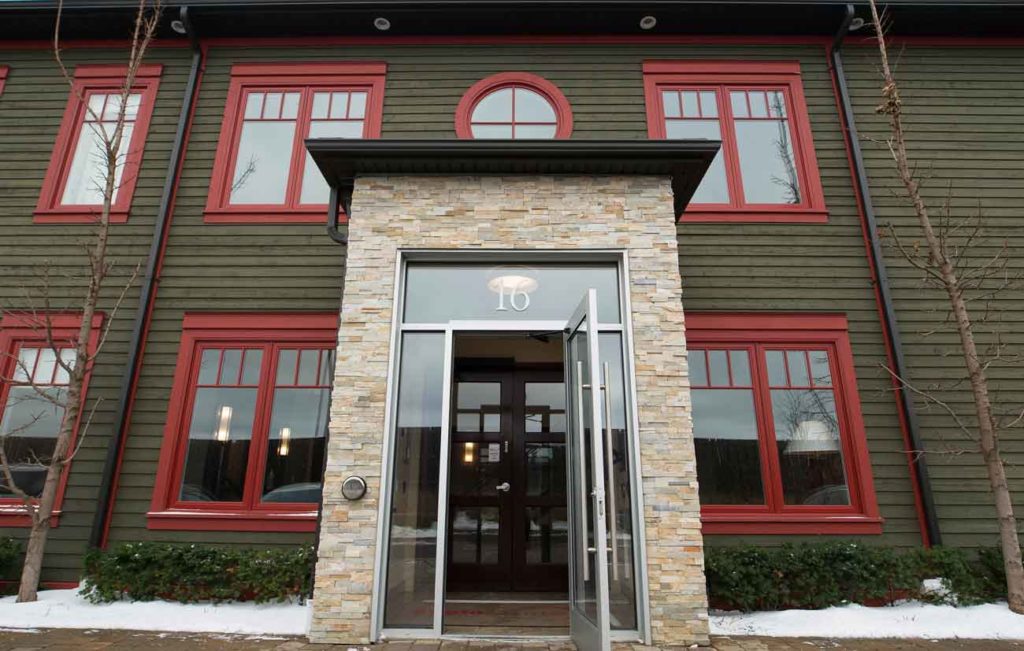 Duggan Law Office - photo by Duggan Law Office via Google