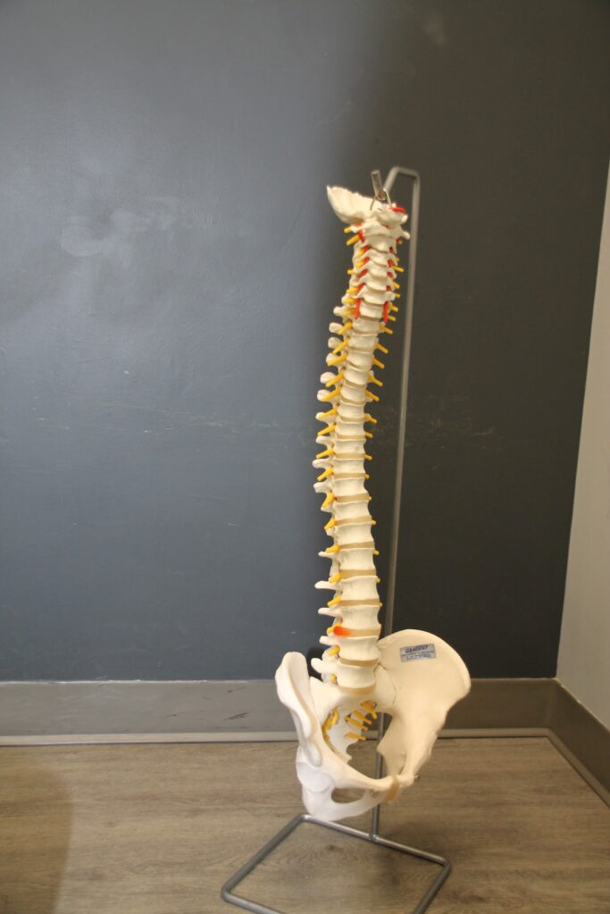 Dundas 427 Physiotherapy Mississauga - photo by Dundas 427 Physiotherapy Mississauga via Google