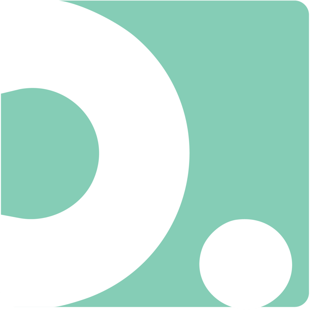 Dwell Law - photo by Dwell Law via Google