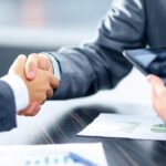 EMATAX Canada Inc. - photo by EMATAX Canada Inc. via Google