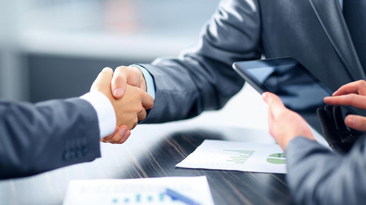 EMATAX Canada Inc. - photo by EMATAX Canada Inc. via Google