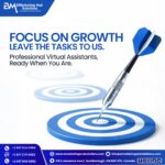EMarketing And Solutions - photo by EMarketing And Solutions via Google