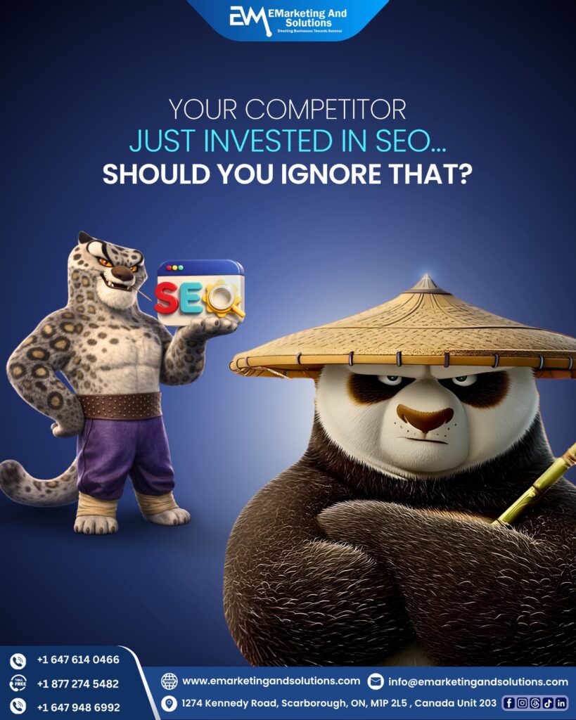 EMarketing And Solutions - photo by EMarketing And Solutions via Google