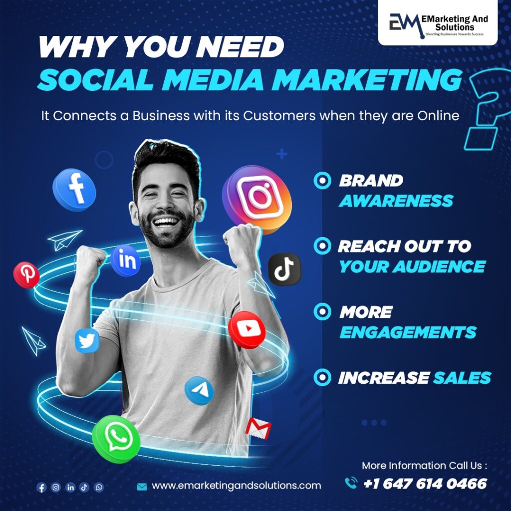 EMarketing And Solutions - photo by EMarketing And Solutions via Google