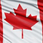 Eastman Law Office - Immigration Lawyer Canada - photo by Eastman Law Office - Immigration Lawyer Canada via Google