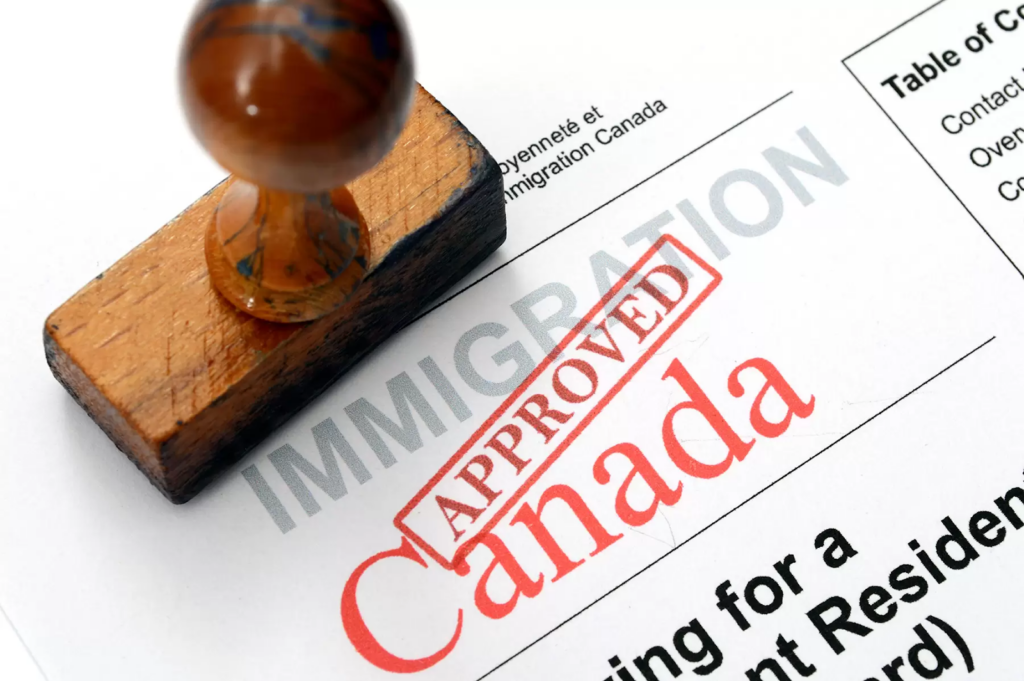 Eastman Law Office - Immigration Lawyer Canada - photo by Eastman Law Office - Immigration Lawyer Canada via Google