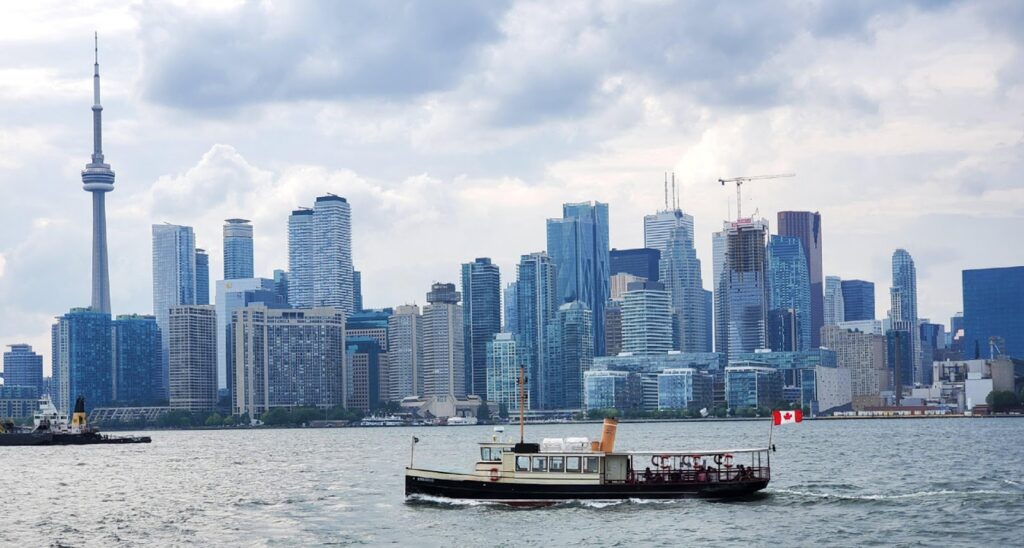 Eastman Law Office - Immigration Lawyer Canada - photo by Eastman Law Office - Immigration Lawyer Canada via Google