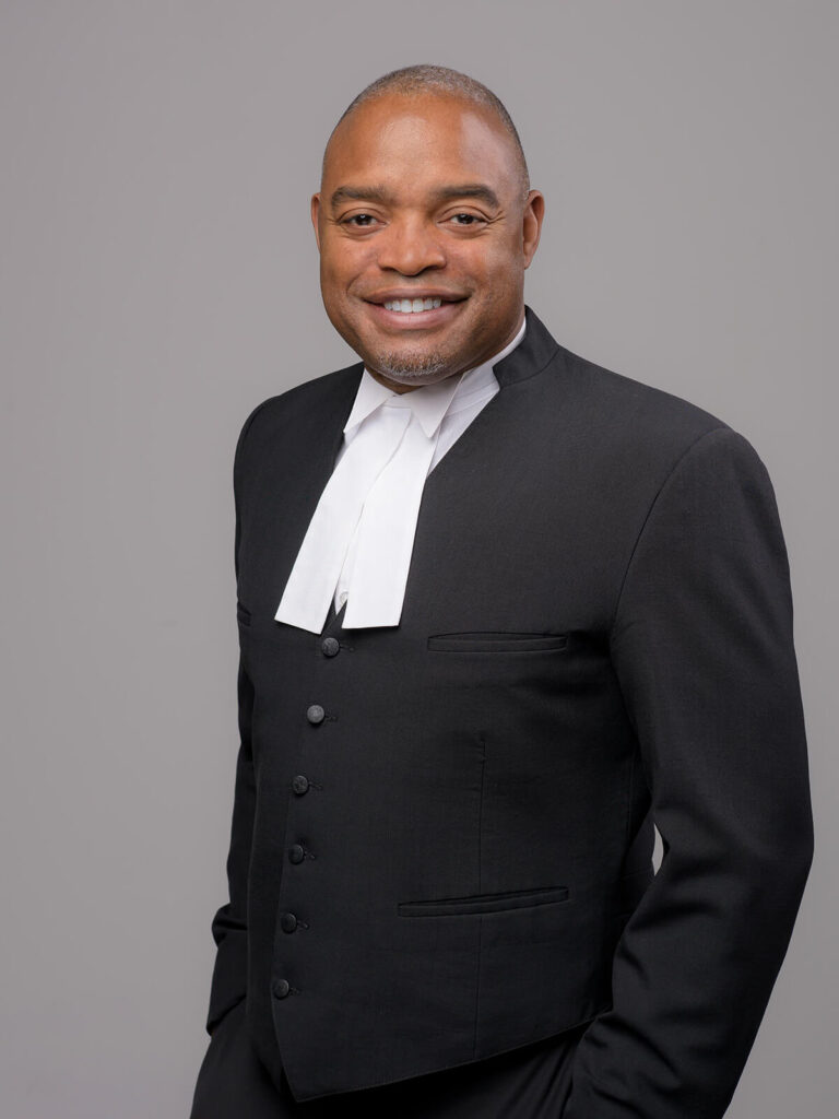 Eastman Law Office - Immigration Lawyer Canada - photo by Eastman Law Office - Immigration Lawyer Canada via Google