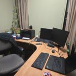 Easy Tax Canada I Accountant in Mississauga - photo by Accountant in Mississauga | Easy Tax Canada via Google