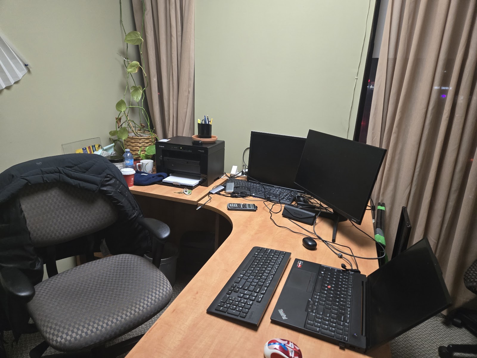 Easy Tax Canada I Accountant in Mississauga - photo by Accountant in Mississauga | Easy Tax Canada via Google