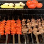 Elias Naan & Kabob - photo by Elias Naan & Kabob via Google