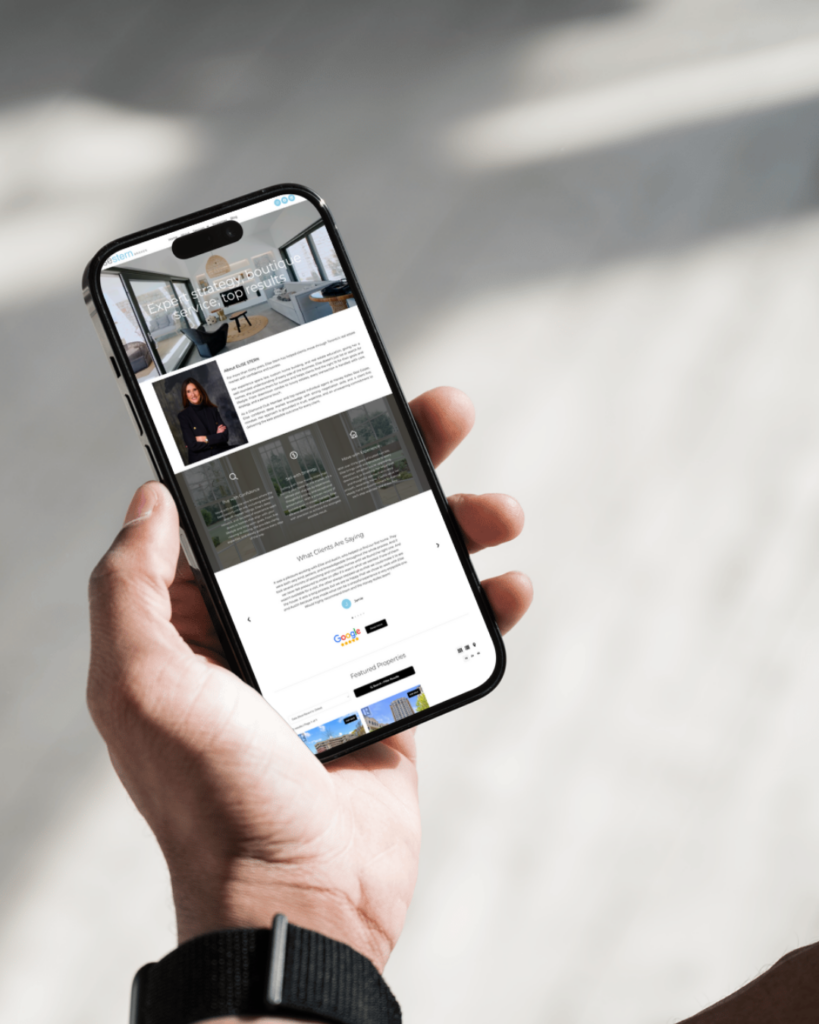 Elise Stern, Real Estate Broker, Harvey Kalles Real Estate Ltd., Brokerage - photo by Elise Stern, Real Estate Broker, Harvey Kalles Real Estate Ltd., Brokerage via Google