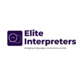 Elite Interpreters - photo by Elite Interpreters via Google
