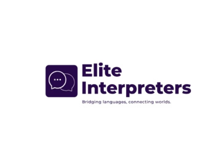 Elite Interpreters - photo by Elite Interpreters via Google