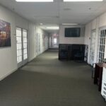 Eminence Consulting Services - photo by Eminence Consulting Services via Google