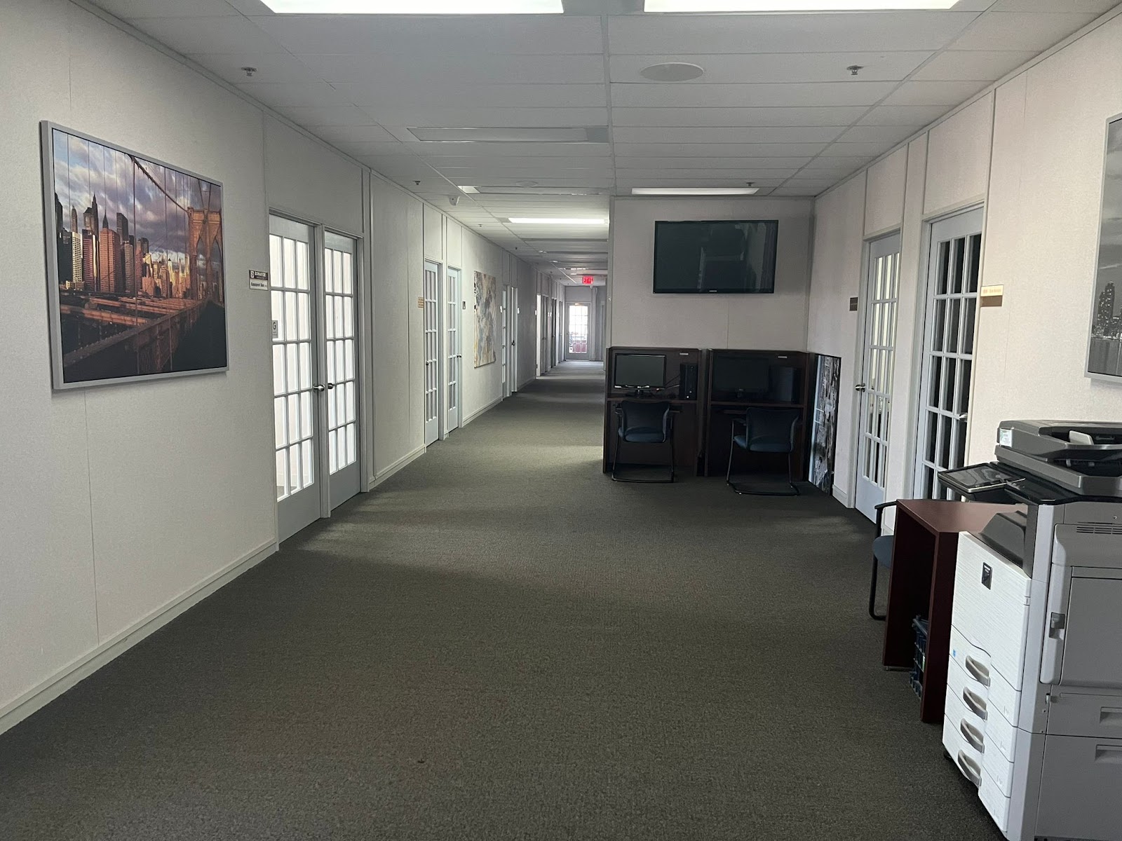 Eminence Consulting Services - photo by Eminence Consulting Services via Google