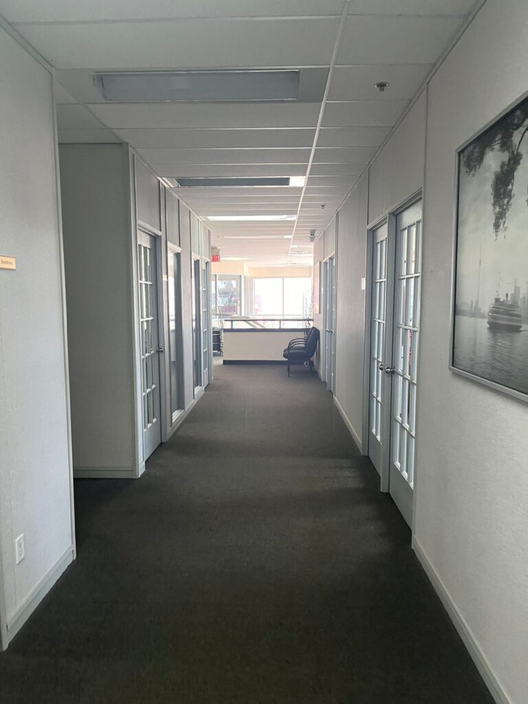 Eminence Consulting Services - photo by Eminence Consulting Services via Google