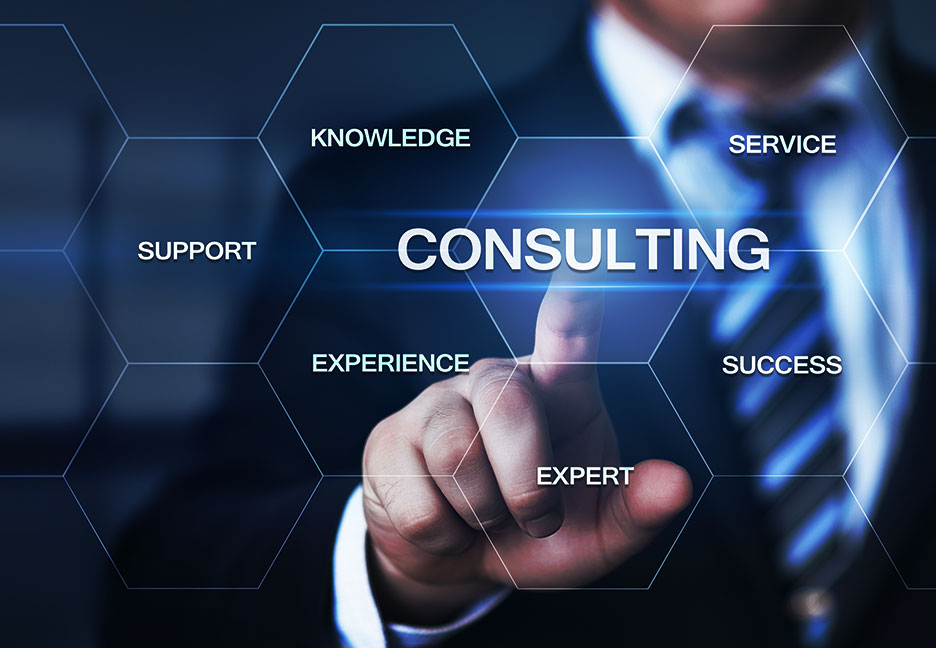 Eminence Consulting Services - photo by Eminence Consulting Services via Google