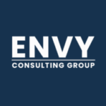 Envy Consulting Group - image from envyconsulting.ca