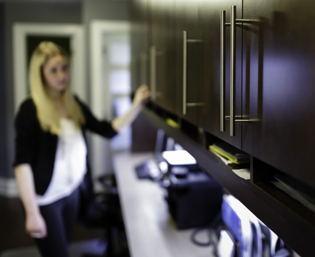 Epstein & Associates - photo by Epstein & Associates via Google
