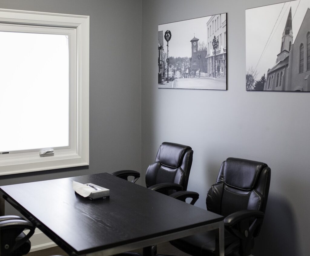 Epstein & Associates - photo by Epstein & Associates via Google