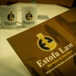 Estofa Law | Real Estate Lawyer in Burlington - photo by Estofa Law | Real Estate Lawyer in Burlington via Google