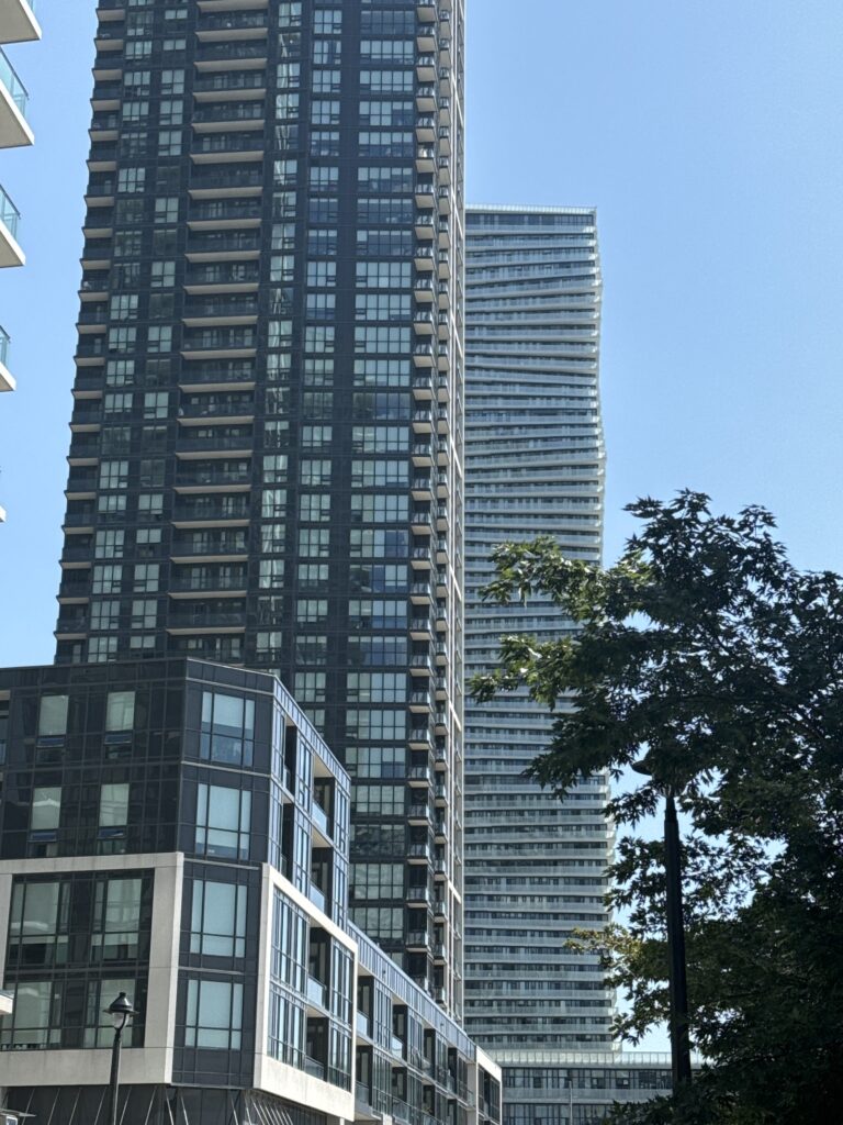 Estofa Law | Real Estate Lawyer in Burlington - photo by PLS PLS via Google