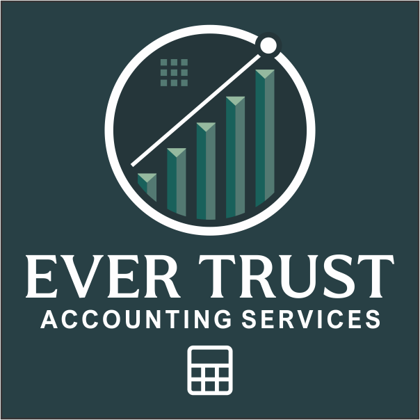 Ever Trust Accounting Services - photo by Ever Trust Accounting Services via Google