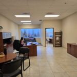 Everoak CPA Professional Corporation - photo by Everoak CPA Professional Corporation via Google