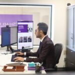 FShad CPA | Tax, Accounting, & Bookkeeping Services - Chartered Professional Accountant Vaughan, Woodbridge - photo by FShad CPA | Tax, Accounting, & Bookkeeping Services - Chartered Professional Accountant Vaughan, Woodbridge via Google