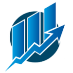 FWS Accounting and Tax Services - image from www.fwstaxservices.com