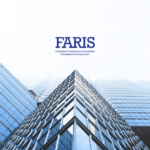 Faris CPA - photo by Faris CPA via Google