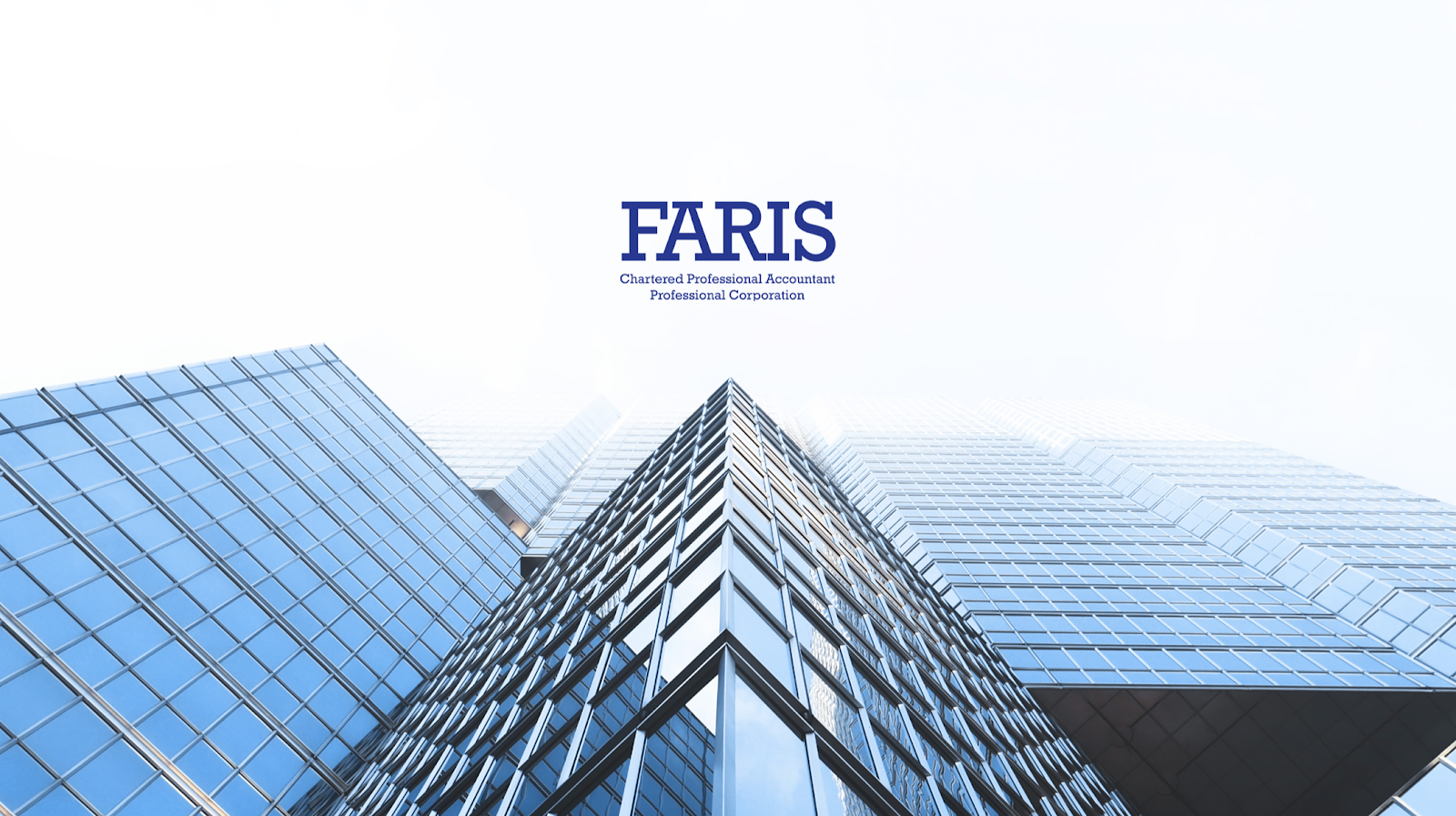 Faris CPA - photo by Faris CPA via Google