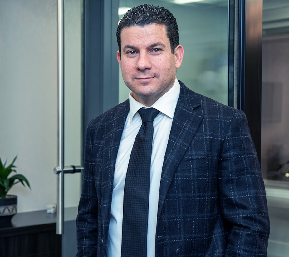 Faris CPA - photo by Faris CPA via Google
