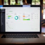 Favaro Bookkeeping Co - photo by Favaro Bookkeeping Co via Google