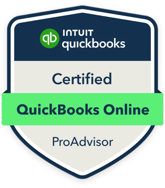 Favaro Bookkeeping Co - photo by Favaro Bookkeeping Co via Google