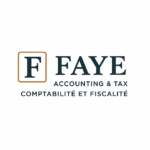 Faye Accounting & Tax - photo by Faye Accounting & Tax via Google