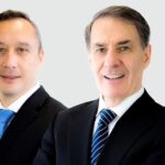 Ferguson Financial Planning | CI Assante Wealth Management Ltd. - photo by Ferguson Financial Planning | CI Assante Wealth Management Ltd. via Google