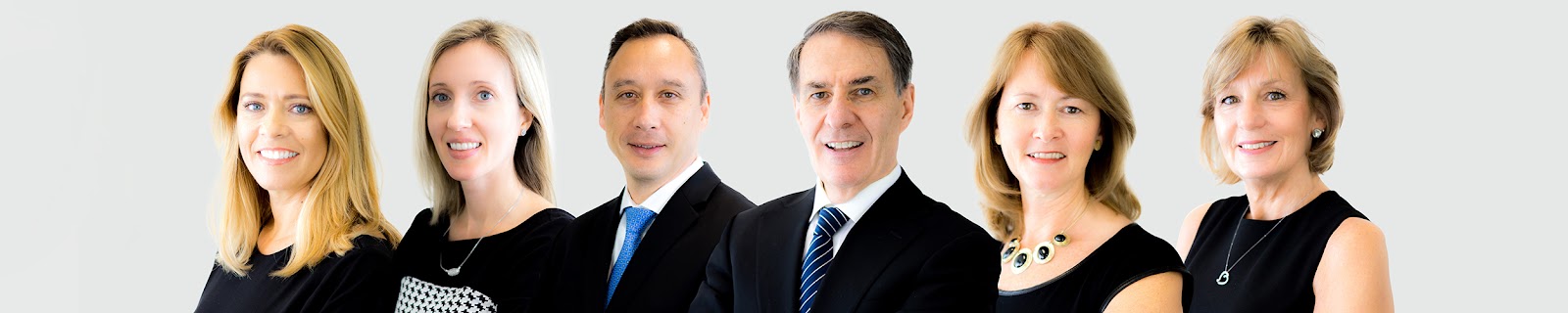 Ferguson Financial Planning | CI Assante Wealth Management Ltd. - photo by Ferguson Financial Planning | CI Assante Wealth Management Ltd. via Google