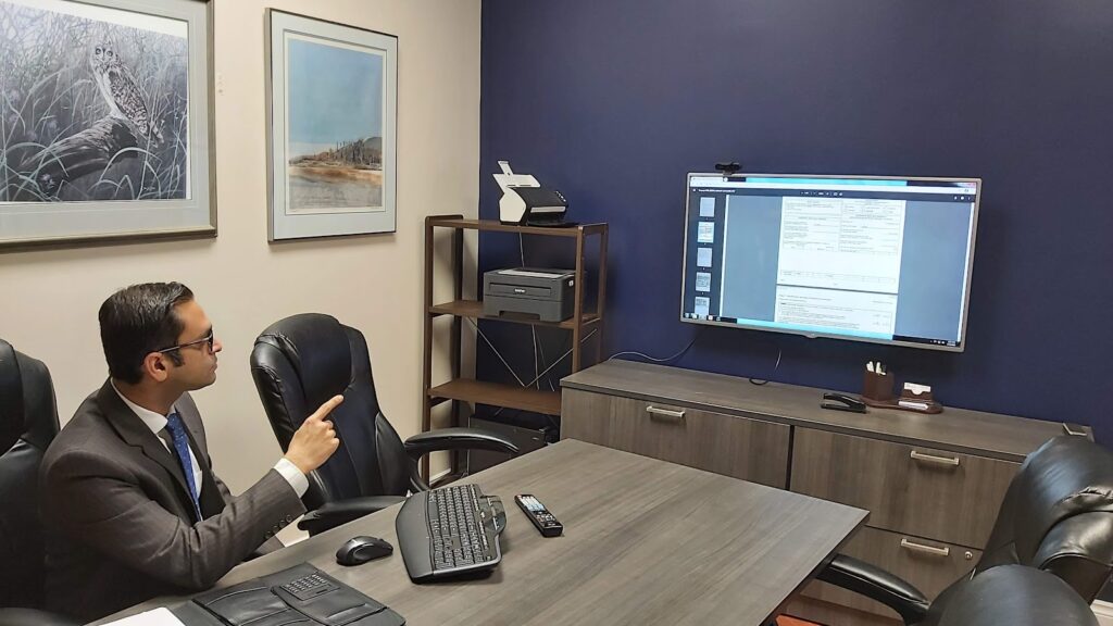 Filing Taxes | Accountant Toronto - photo by Filing Taxes | Accountant Toronto via Google