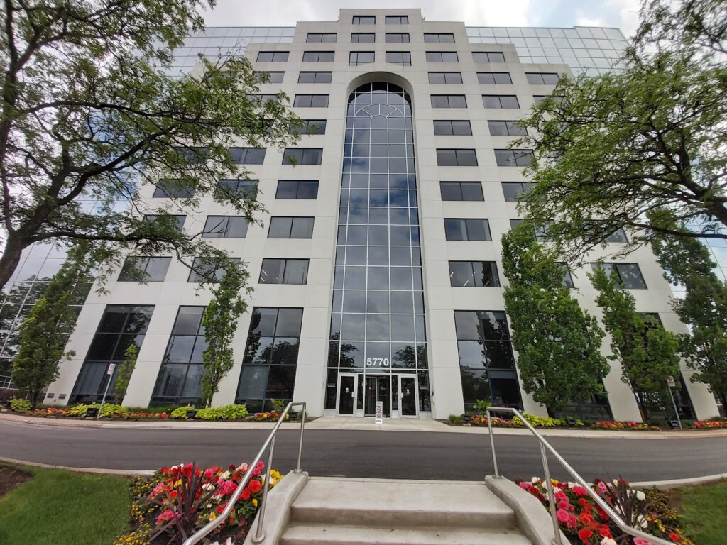 Filing Taxes | Accountant Toronto - photo by Filing Taxes | Accountant Toronto via Google