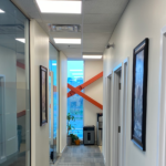 Filip Ambroziak Insurance - photo by Filip Ambroziak Insurance via Google