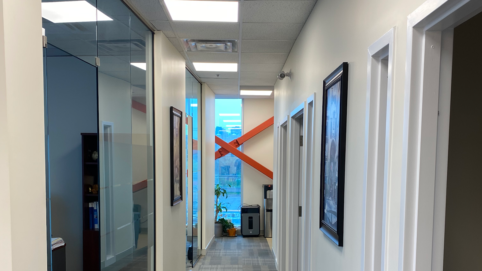 Filip Ambroziak Insurance - photo by Filip Ambroziak Insurance via Google