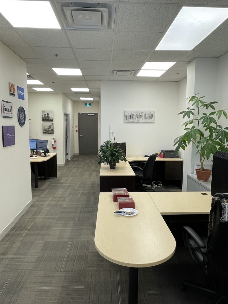 Filip Ambroziak Insurance - photo by Filip Ambroziak Insurance via Google